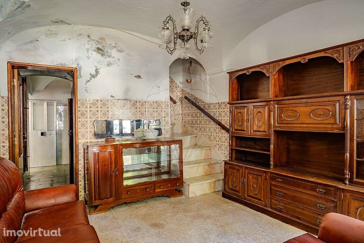 Moradia T3 para venda - Grande imagem: 4/18