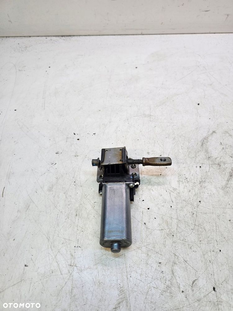SILNICZEK REGULACJI FOTELA PRAWY AUDI A3 A4 A5 A6 A7 988582-104 - 3