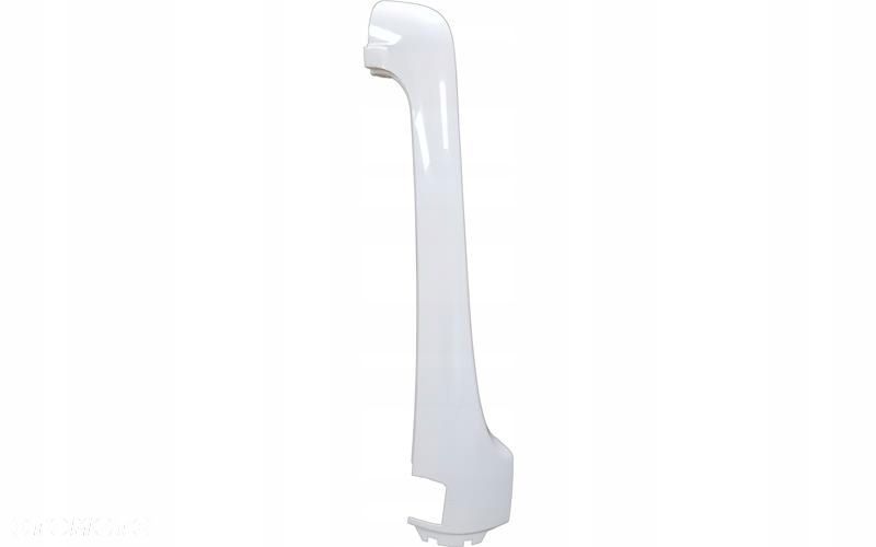 man tga tgm tgl słupek kabiny prawy - 1