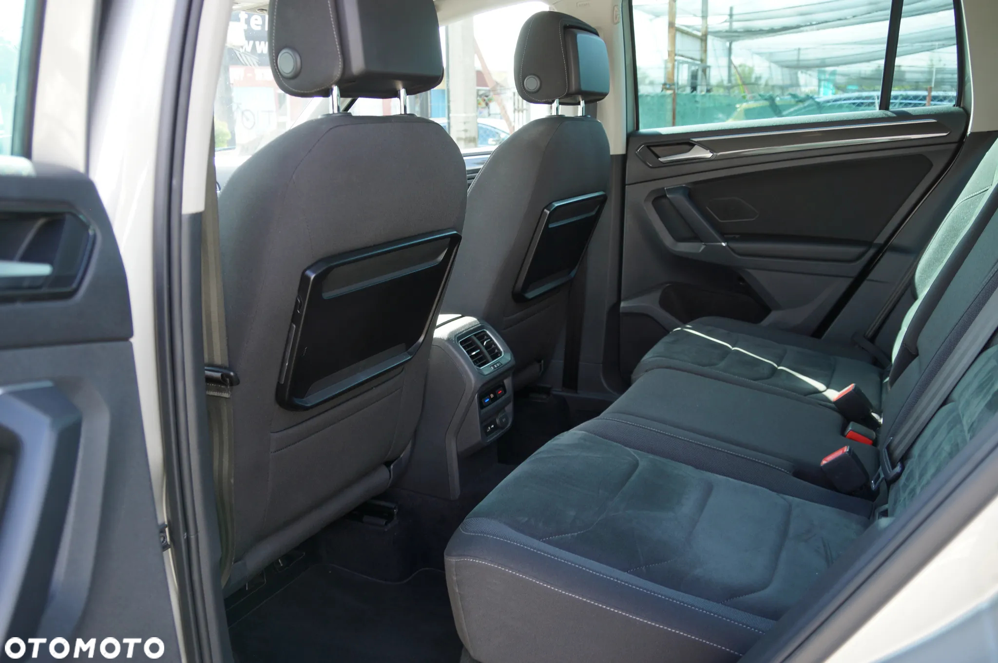 Volkswagen Tiguan 2.0 TDI BMT SCR 4Mot Highline DSG - 28