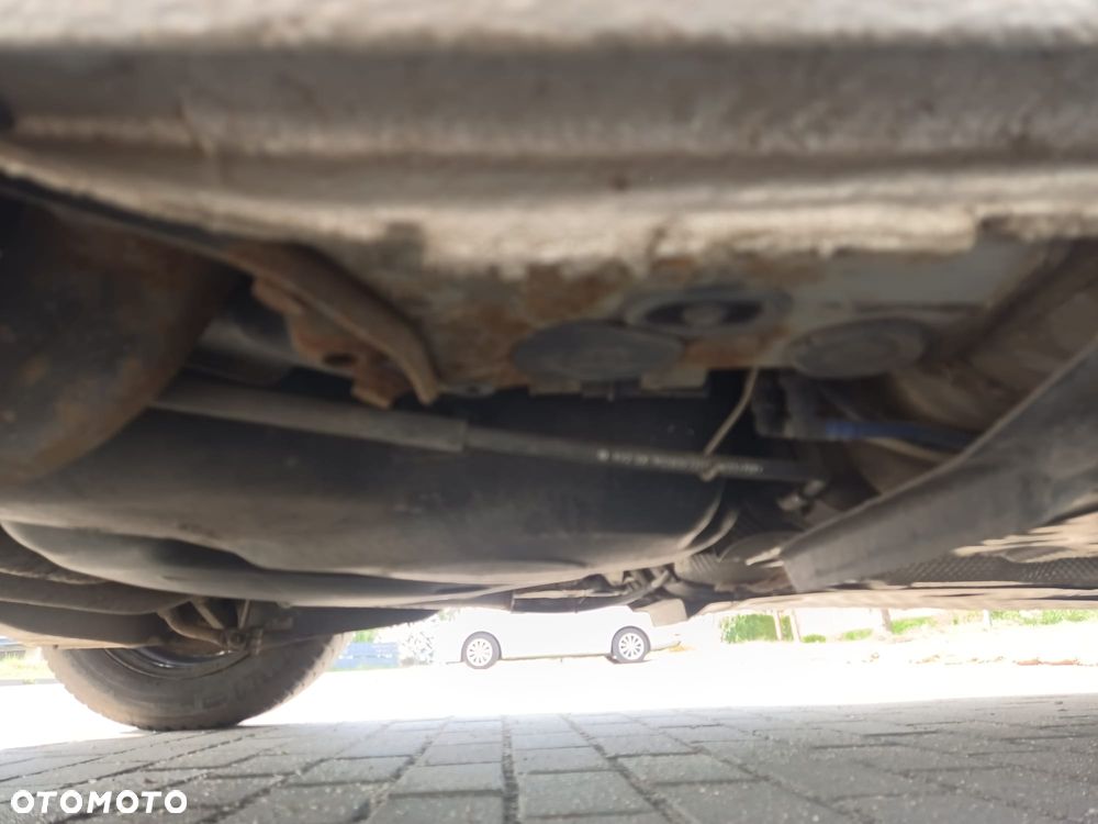 Volkswagen Golf - 14
