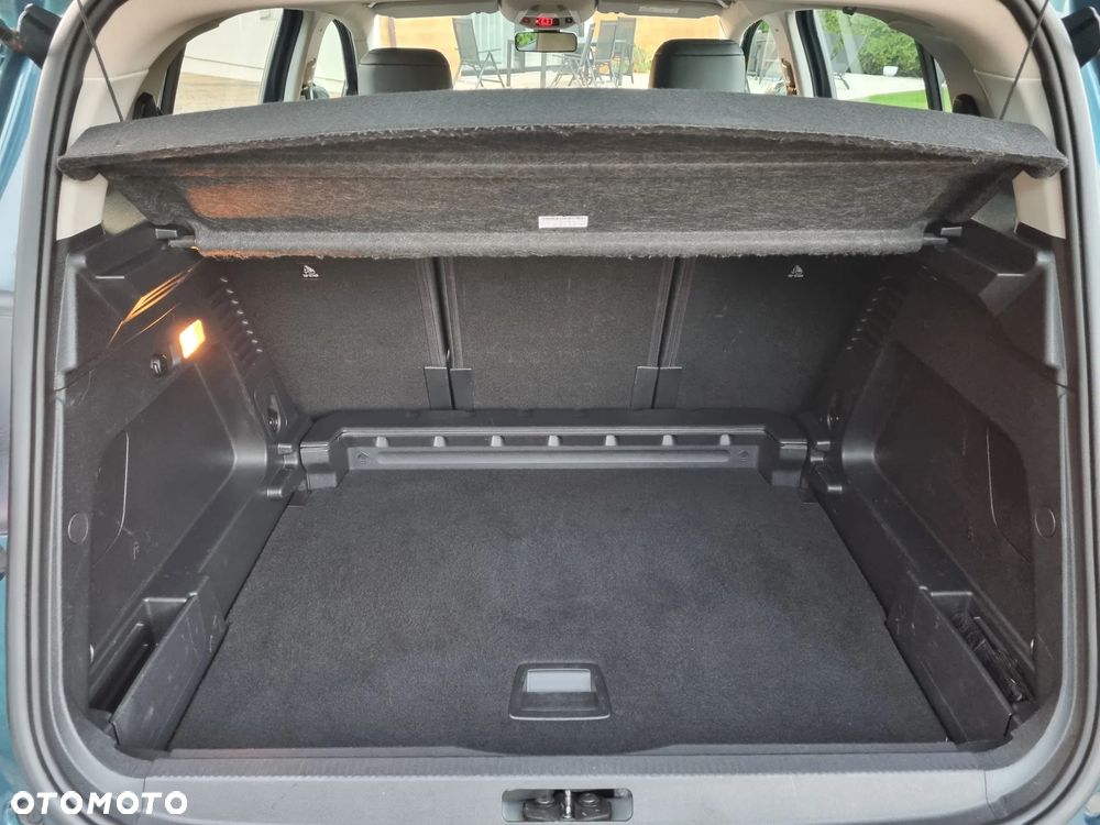 Citroën C5 Aircross 1.2 PureTech Feel Pack EAT8 - 23