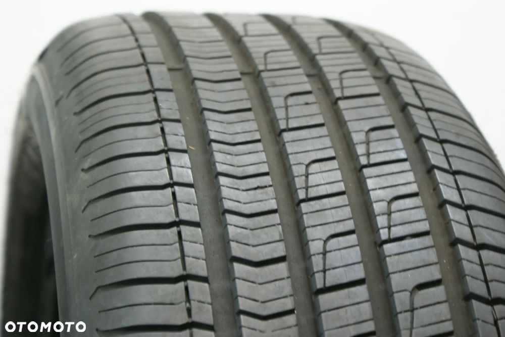 całoroczne 205/55R16 DUNLOP SPORT ALL SEASON , 6,8mm B2436 - 2