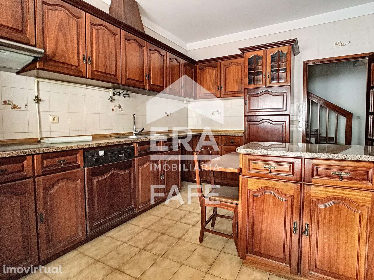 Moradia, 150 m², Fafe - Grande imagem: 2/15