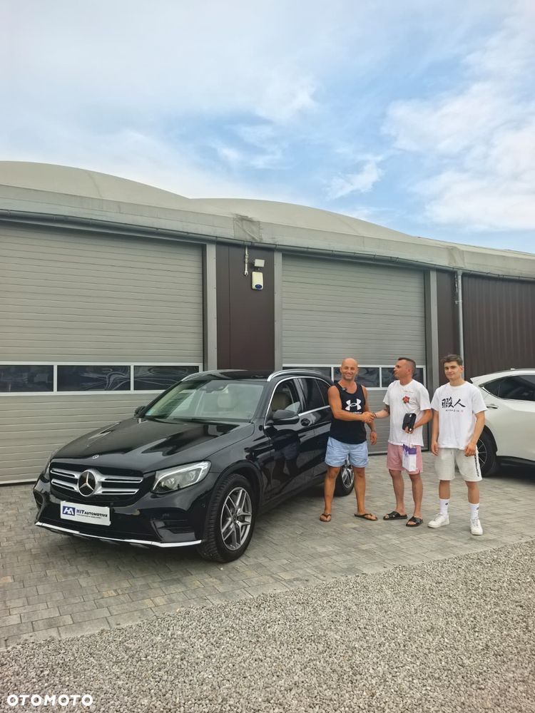 BMW X5 xDrive25d - 39