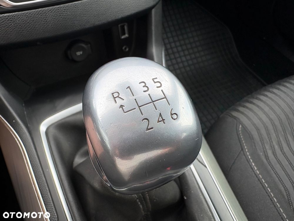 Peugeot 308 BlueHDi 150 Stop & Start Business-Line - 17