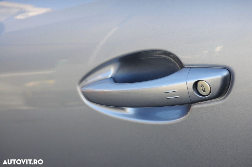 Peugeot 3008 BlueHDi 130 Stop & Start EAT8 Allure Pack - 10