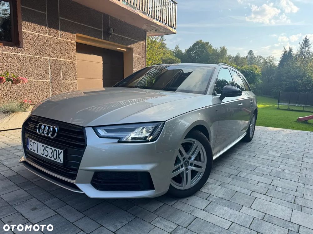 Audi A2 - 1
