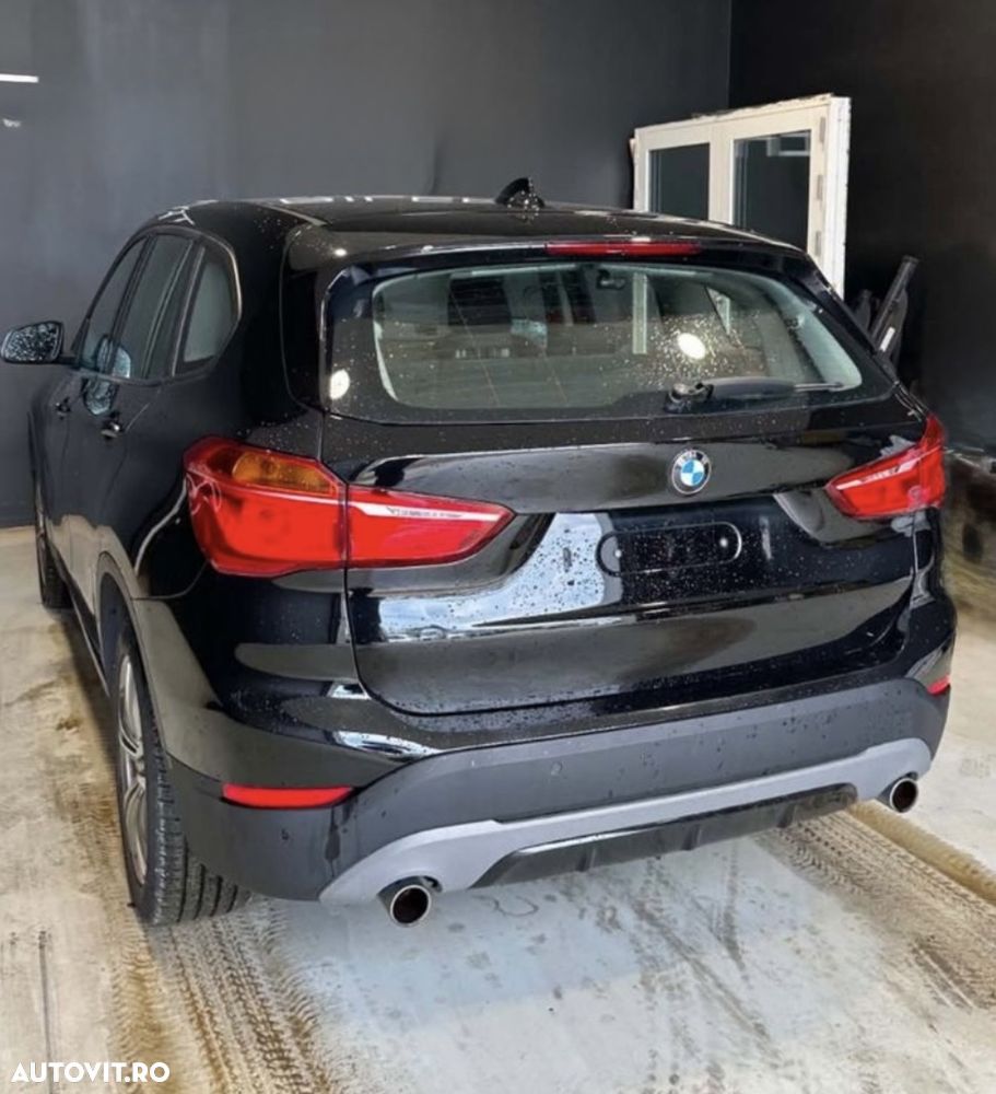 Renault Captur - 3