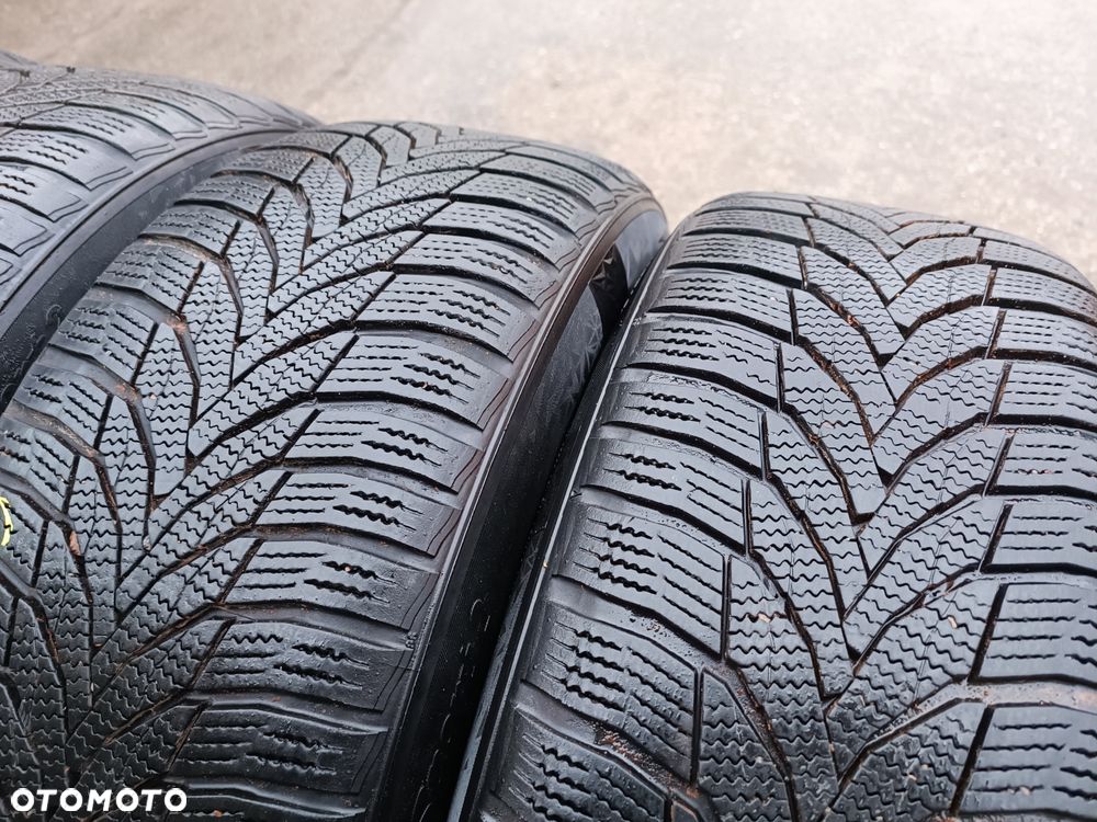 5x114,3 5x114 Felgi Aluminiowe Alufelgi 18 Koła Zimowe Zima HONDA ACCORD CIVIC CR-V KIA SPORTAGE III R IV 4 3 SORENTO CEED SOUL VENGA CARENS OPTIMA HYUNDAI I40 TUCSON SANTA FE ELANTRA IX20 KONA LEXUS GS IS Legnica ALU-RAD 225/50 MAZDA MITSUBISHI NISSAN TOYOTA RENAULT SUZUKI DACIA - 17