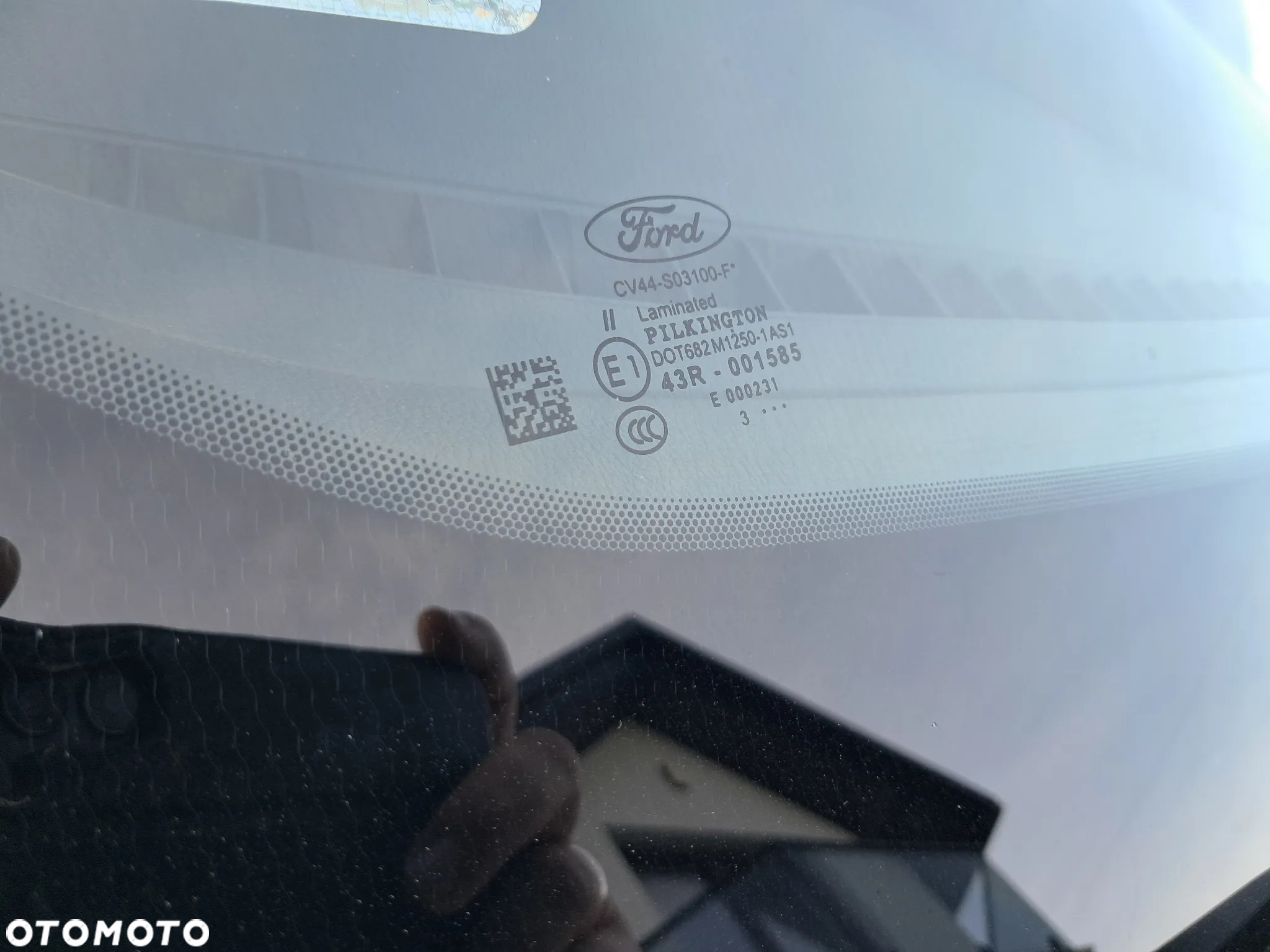 Ford Kuga 2.0 TDCi 4WD Titanium - 26