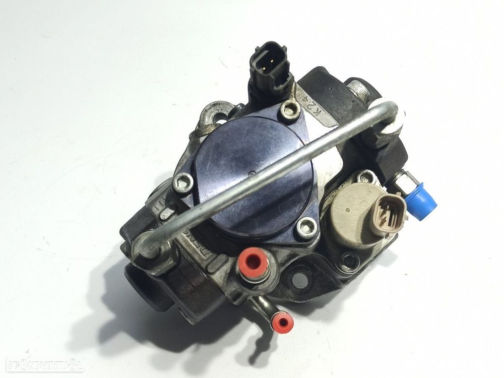 BOMBA DE INJEçãO FORD TRANSIT CAJA CERRADA '06 FT 280 M   (MEDIO)   LKW   (CAMIO... - 5