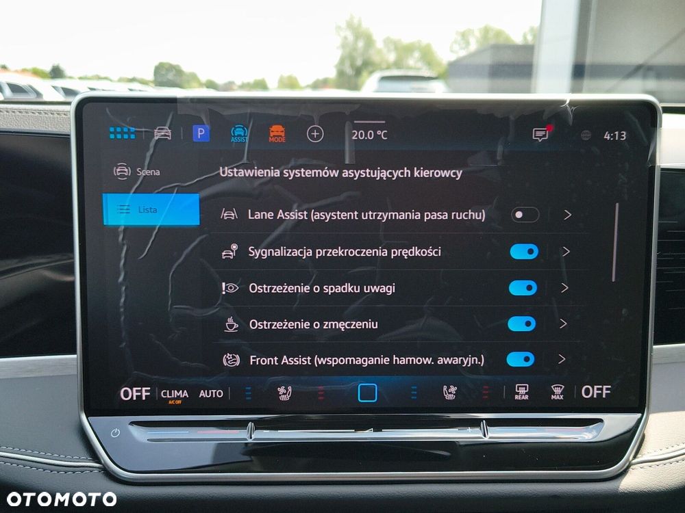 Volkswagen Passat Variant - 26