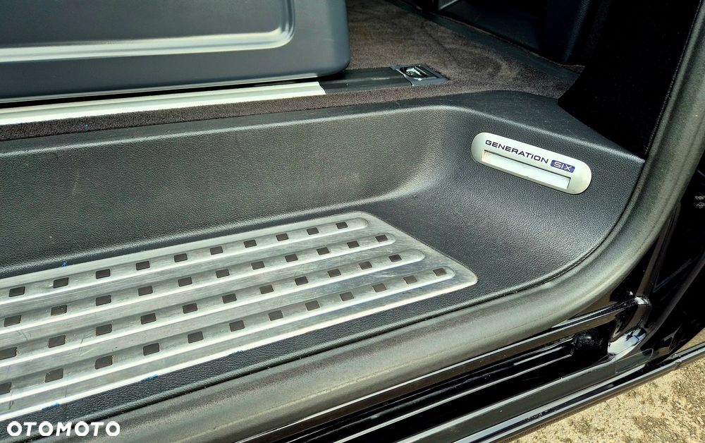 Volkswagen Multivan 2.0 BiTDI L1 Business 4Motion DSG - 30