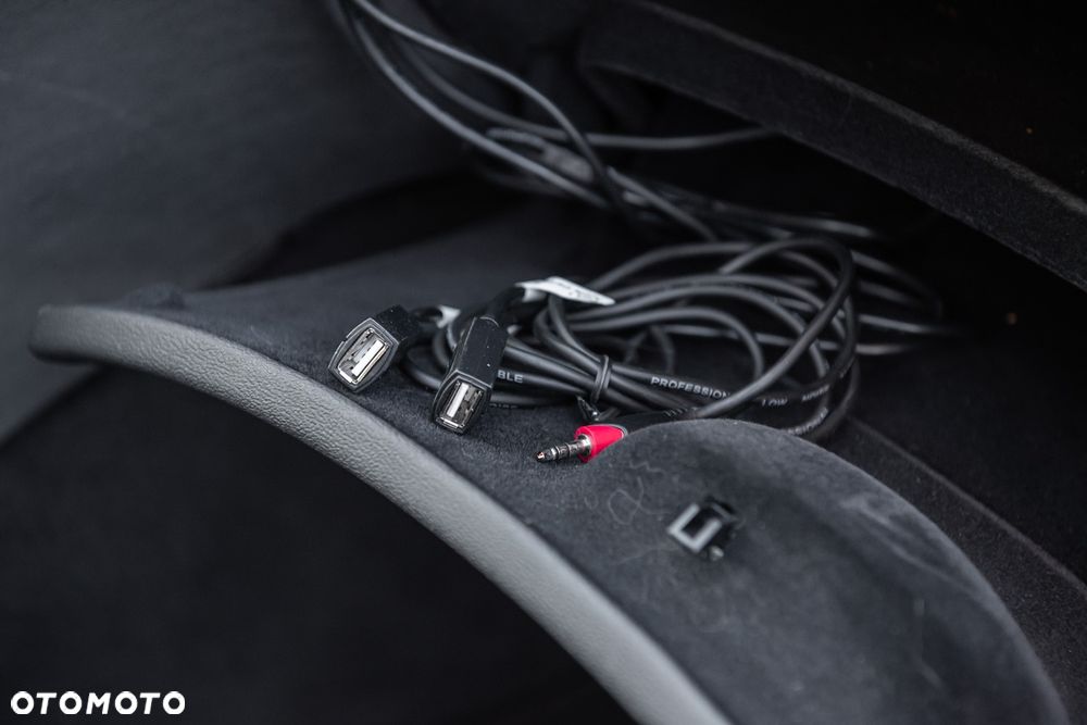 Alfa Romeo 159 1750TBi Sport - 34
