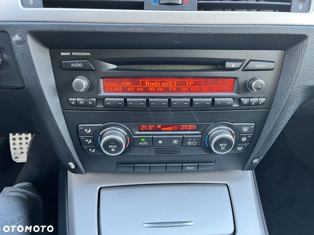 BMW Seria 3 320i Edition Lifestyle - 17