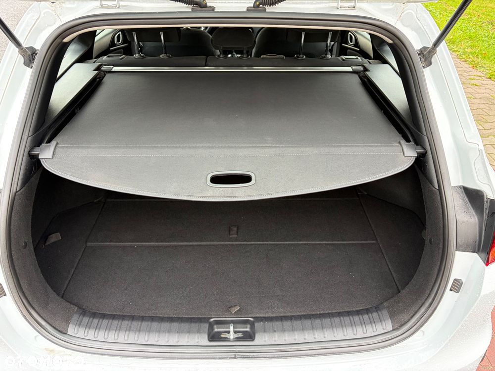 Kia Ceed 1.0 T-GDI S - 12