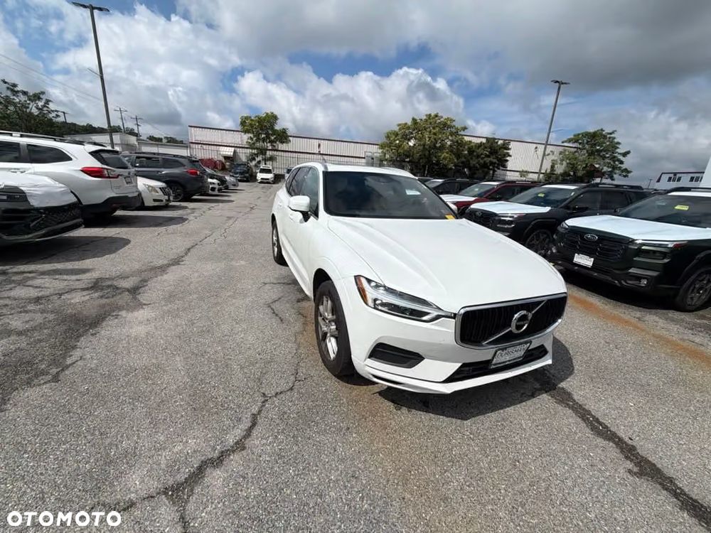 Volvo XC 60 T5 AWD Geartronic Inscription - 2