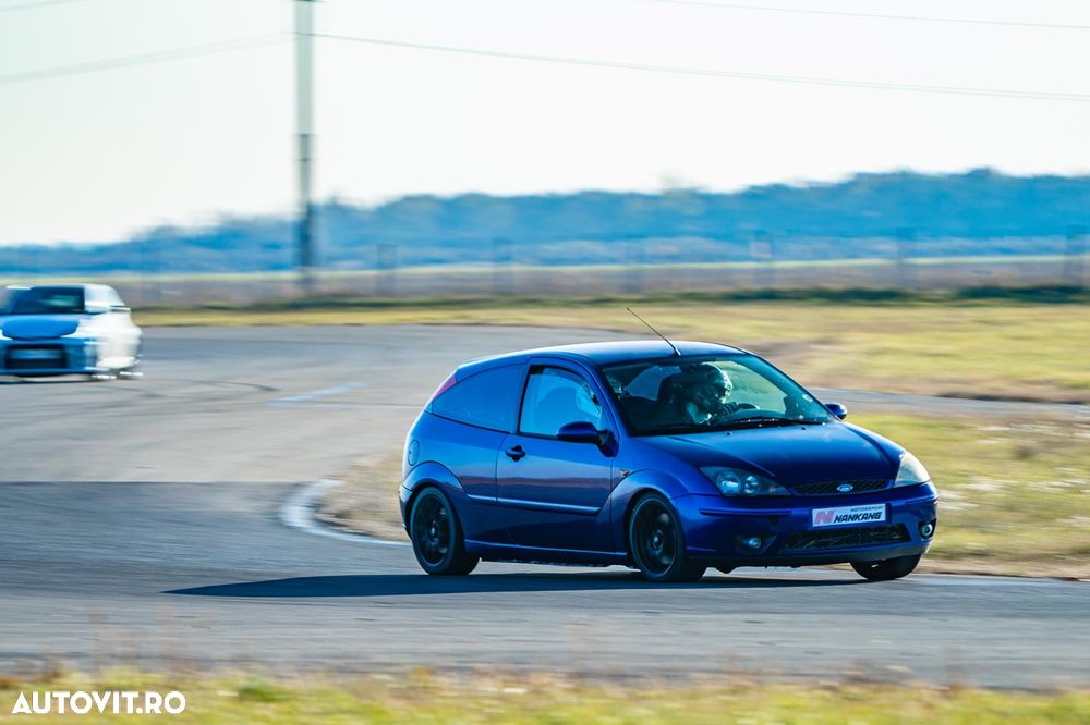 Citroën C5 Tourer HDi 200 FAP Aut. Exclusive - 12