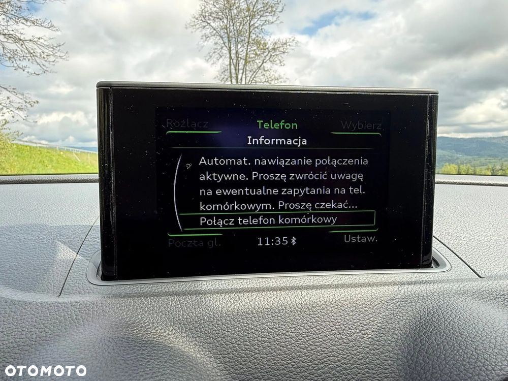 Audi A3 Sportback - 32
