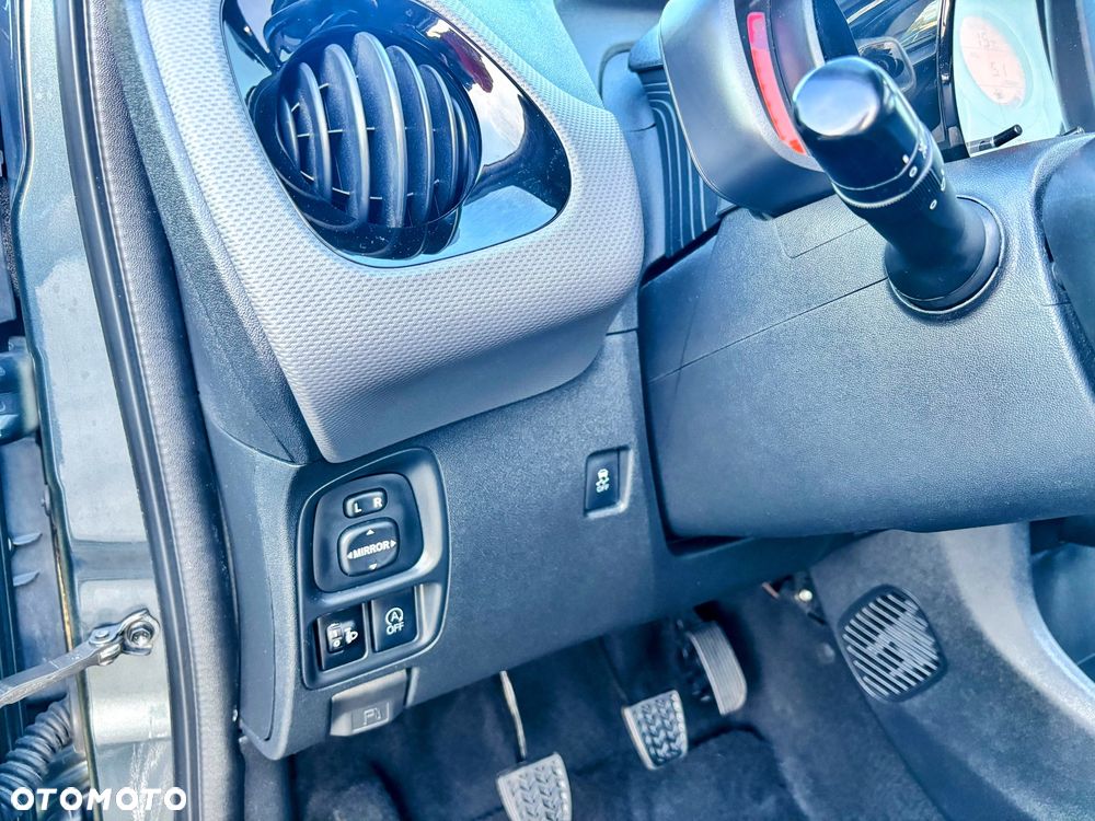 Peugeot 108 VTI 72 Stop&Start Top Allure - 16