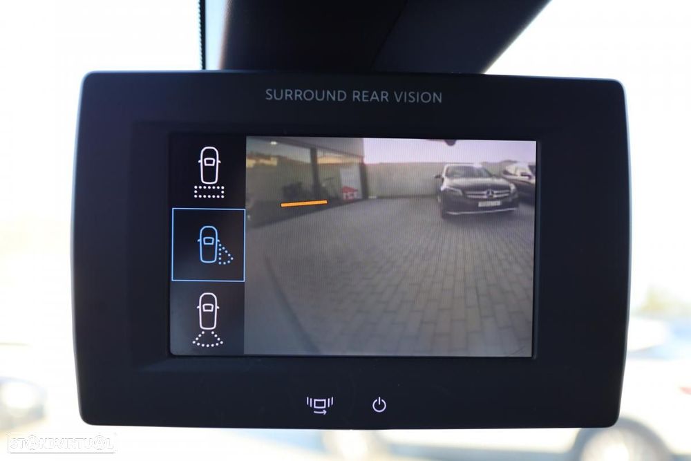 Citroën Berlingo Blue-HDi Driver - 13