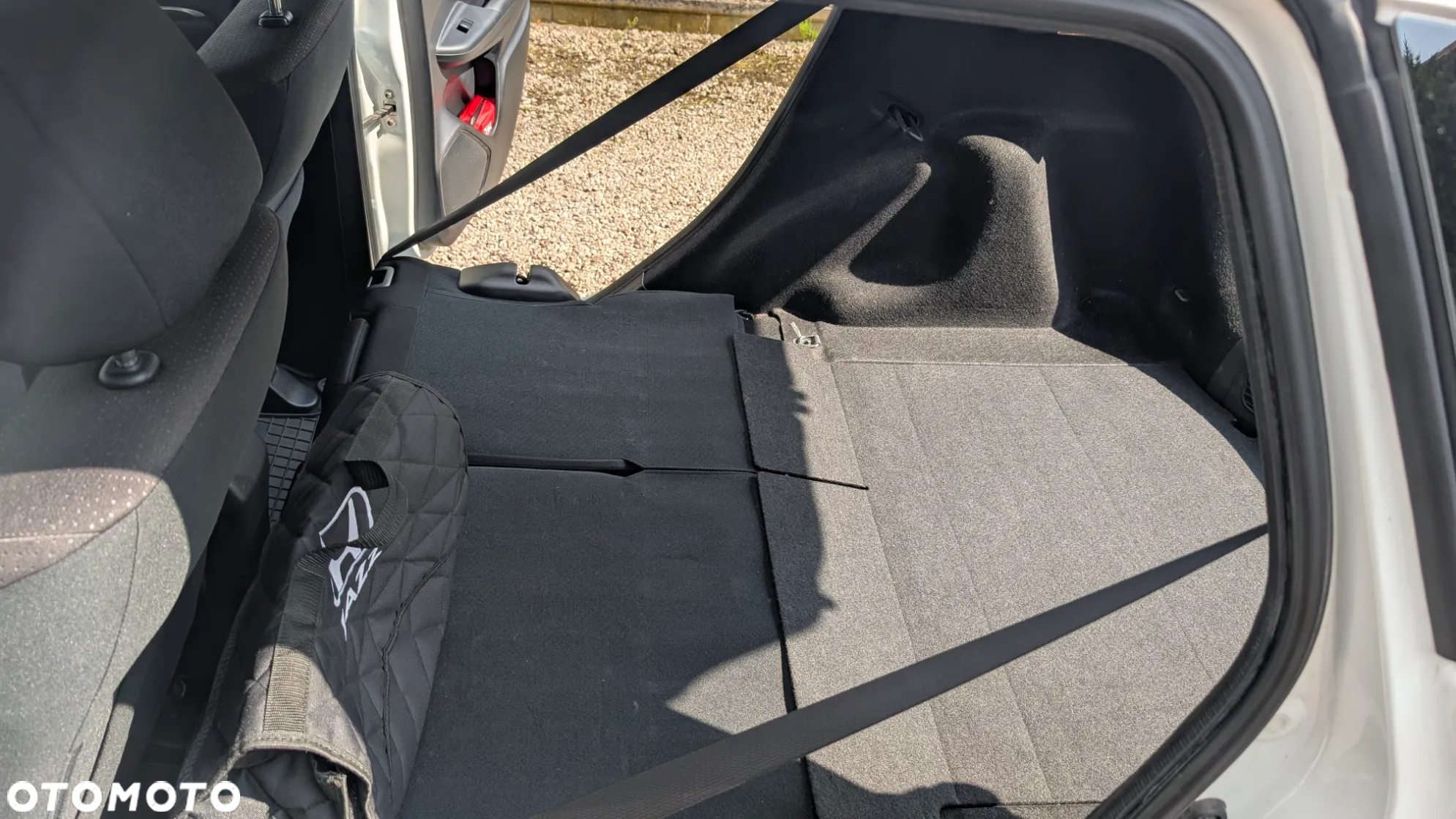 Honda Jazz 1.3 Elegance (ADAS/Honda Connect +) - 15