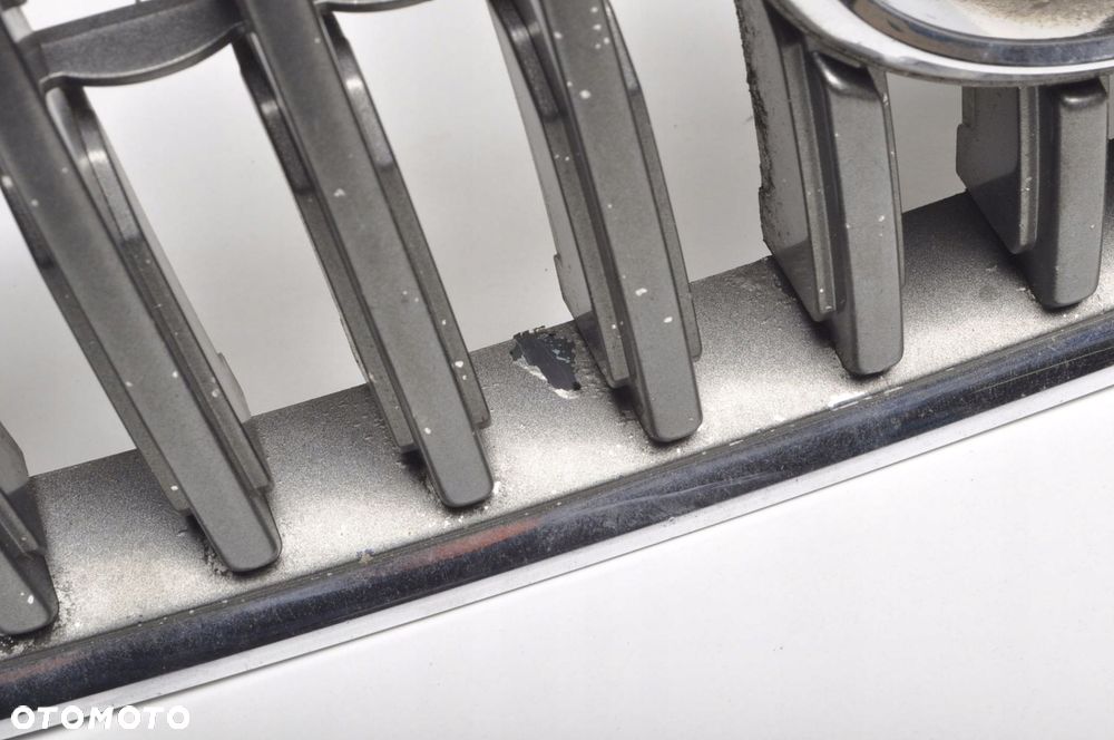 LEXUS GS II ATRAPA GRILL 53111-30810 - 9