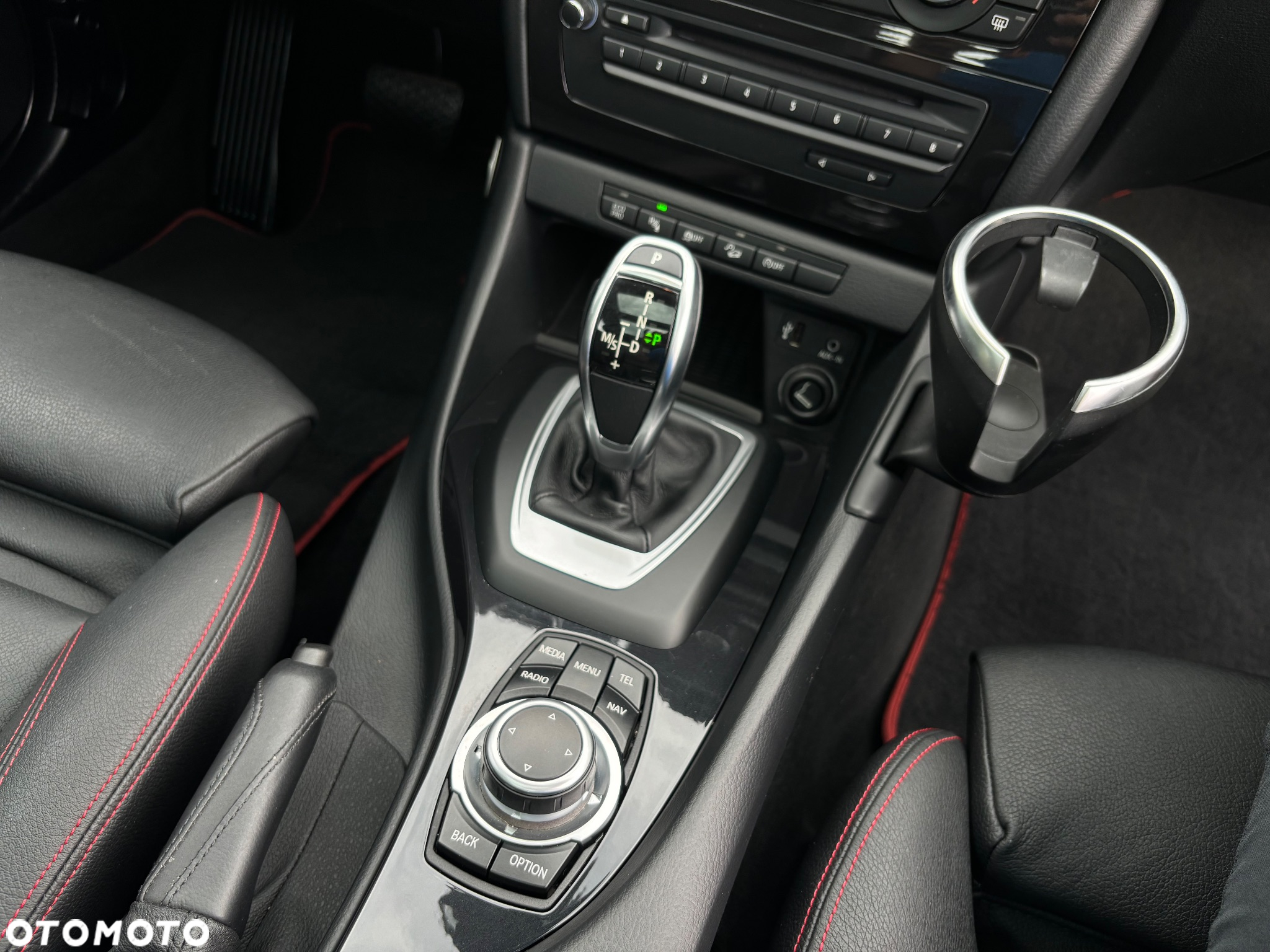 BMW X1 xDrive20d Sport Line - 32