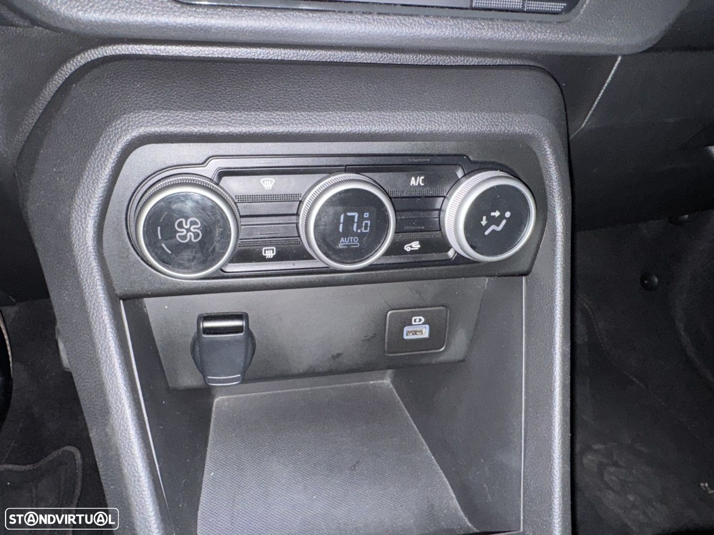 Dacia Jogger 1.0 ECO-G SL Extreme Bi-Fuel - 32