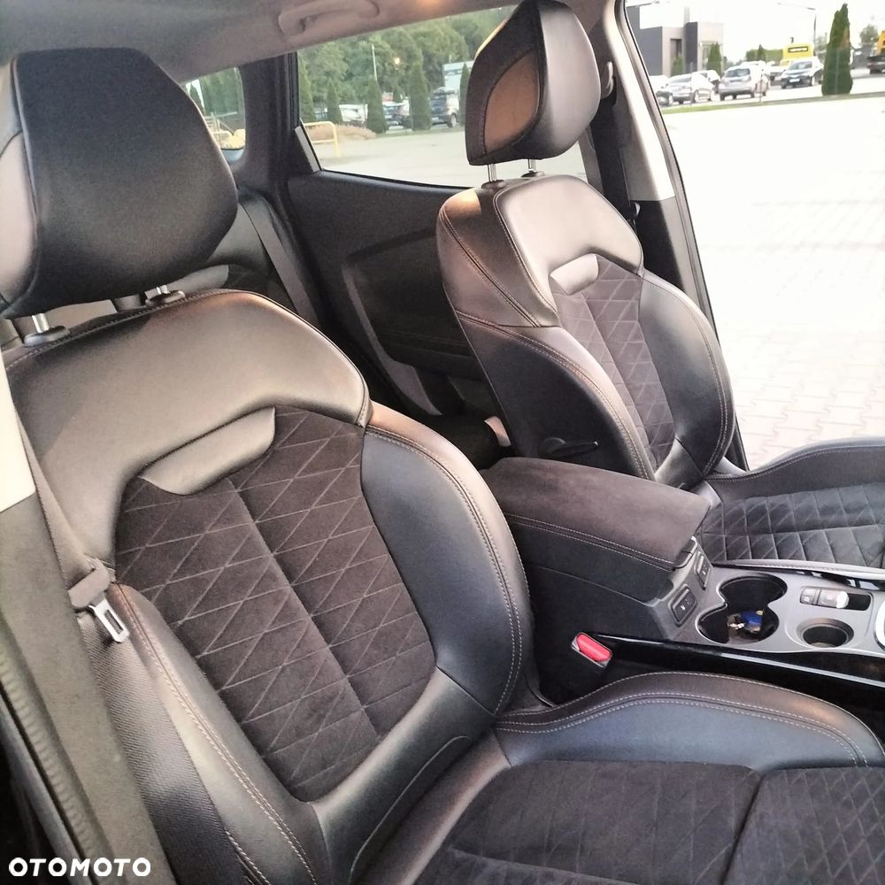 Renault Kadjar BLUE dCi 115 EDC INTENS - 18