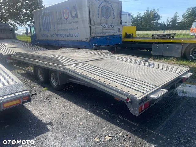 MAN TGL 8.220BL - 6