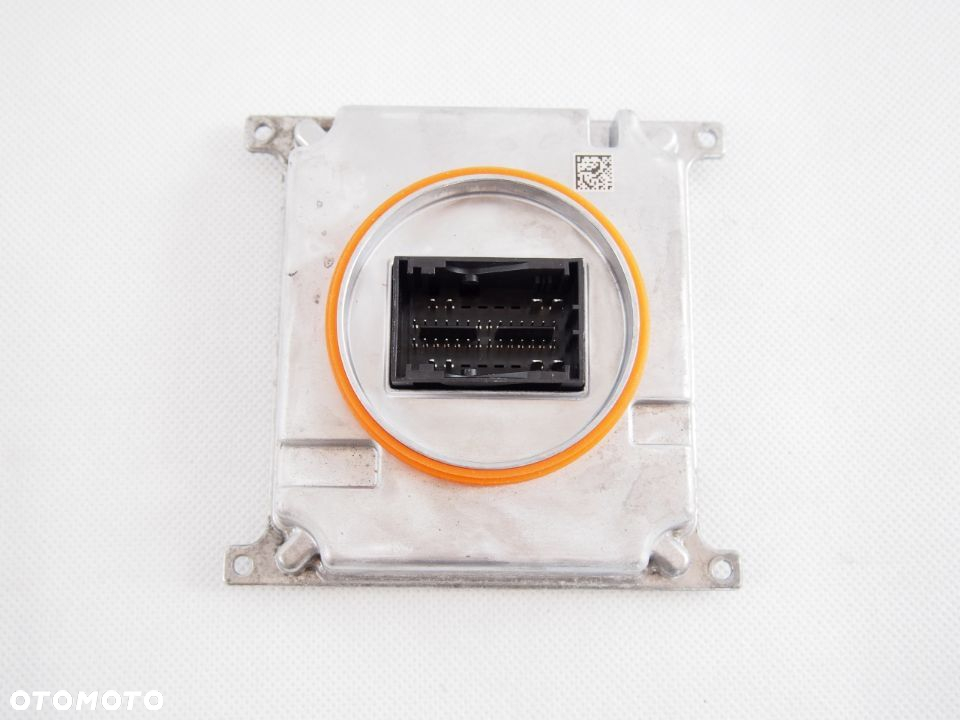 Image Škoda Audi Volkswagen Seat Inverter  - 7P5941591AH