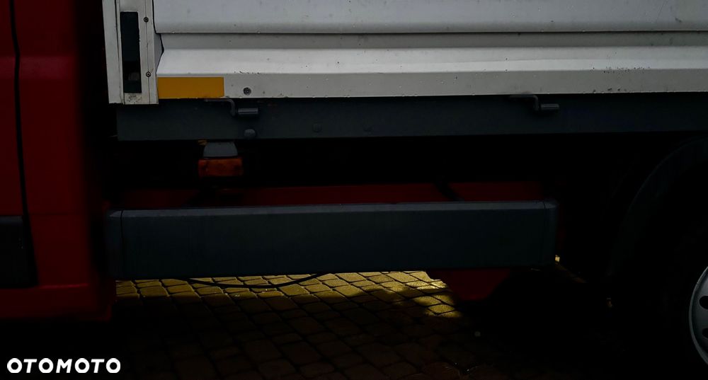 Citroën Jumper - 10