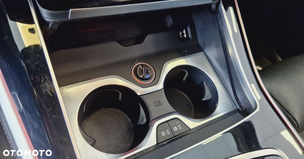 BMW X5 - 22