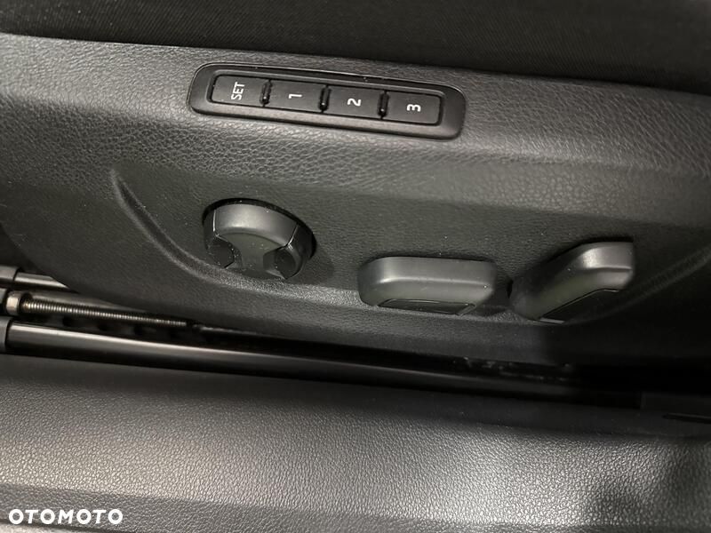 Skoda Superb 2.0 TSI 4x4 Style DSG - 19