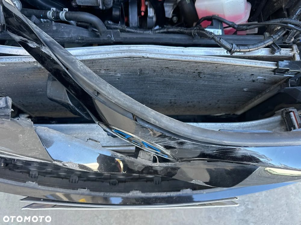 Toyota C-HR 1.8 Hybrid Executive - 10