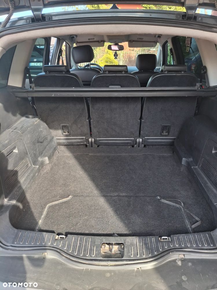 Ford S-Max 1.8 TDCi Titanium - 19