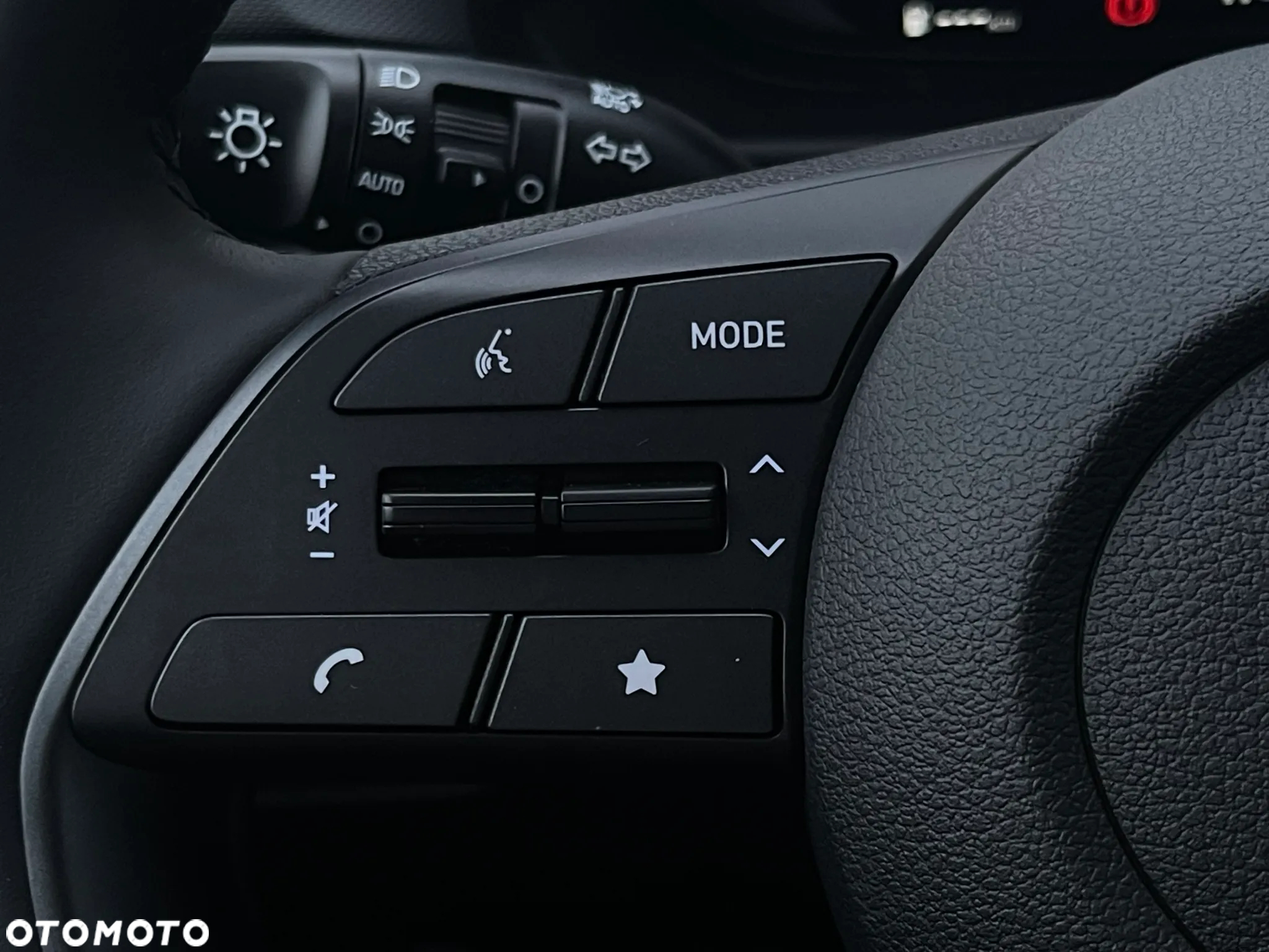 Hyundai i20 1.2 Modern - 21