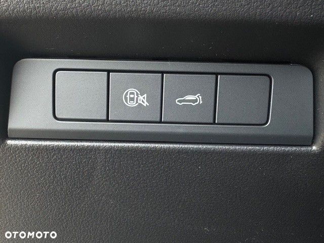 Mazda CX-5 2.5 e-SKYACTIV G Homura 4x4 - 17