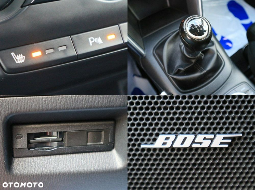 Mazda CX-5 SKYACTIV-G 160 AWD Sports-Line - 21