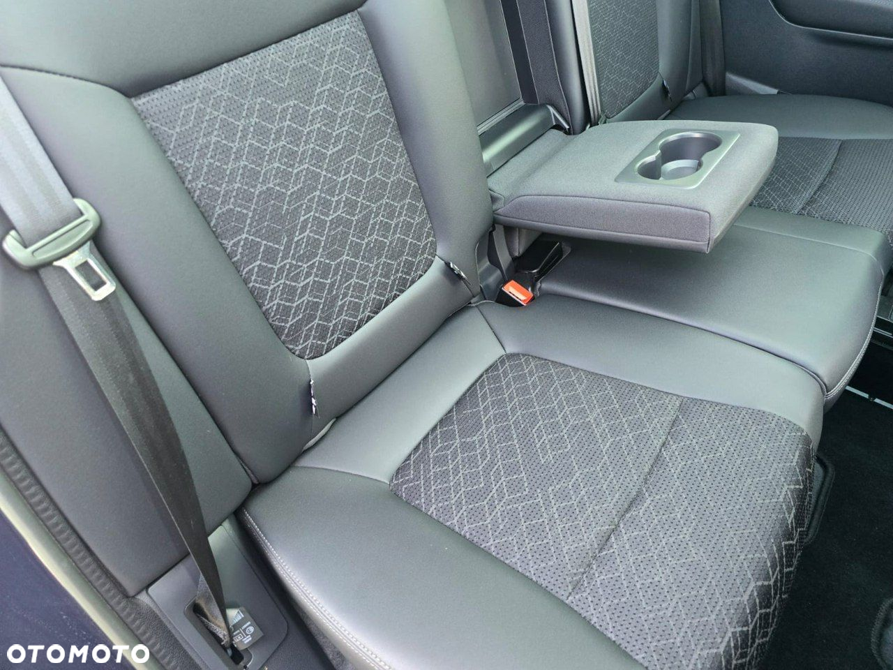 Peugeot 3008 - 26