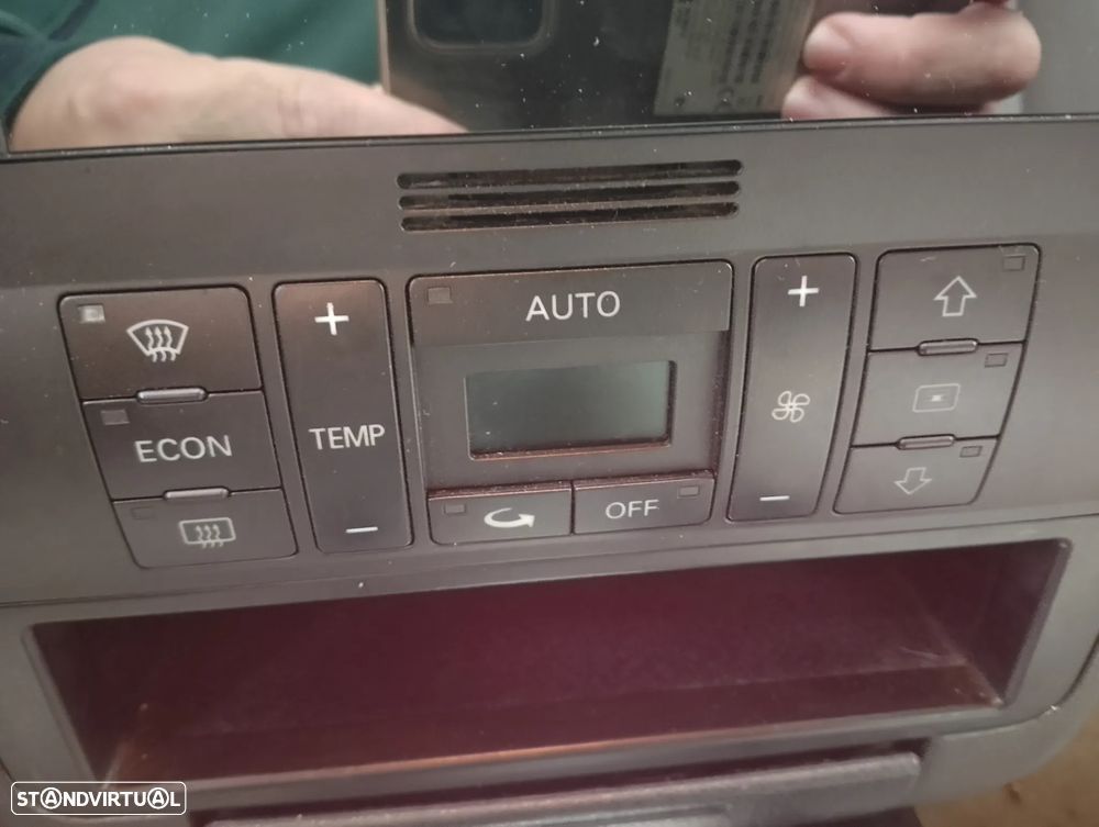 Audi A2 1.4 TDI Ambiente - 5