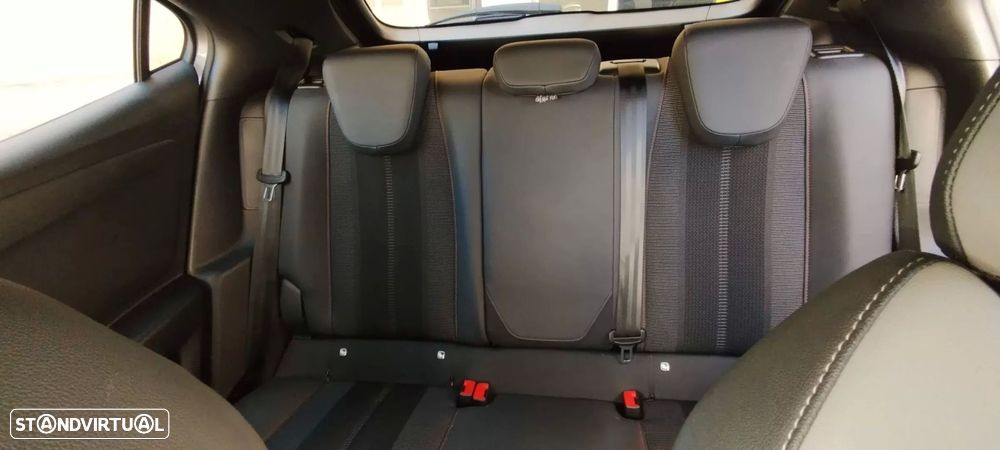 Opel Mokka-e GS Line - 20