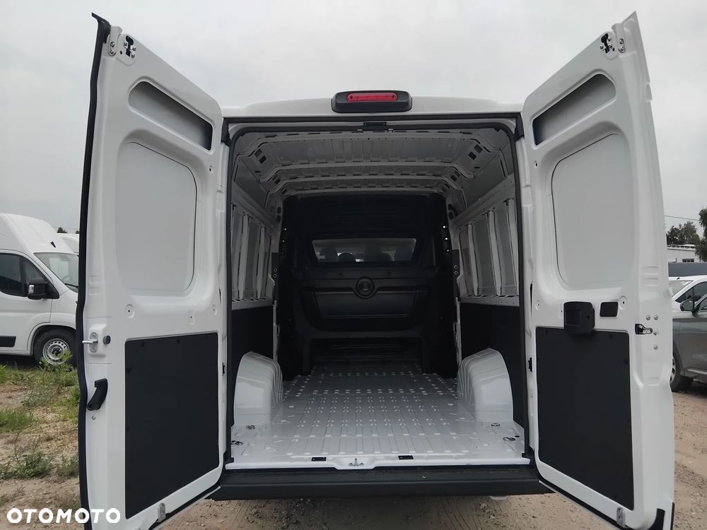 Fiat DUCATO - 18