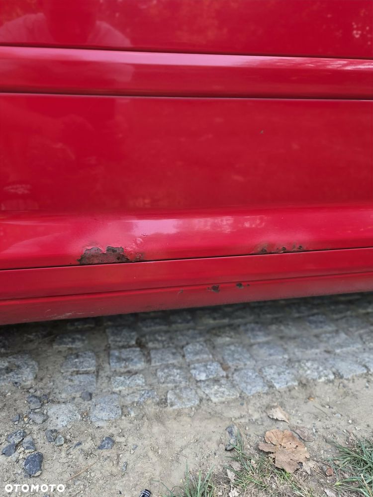 Audi A3 3-drzwiowe - 16
