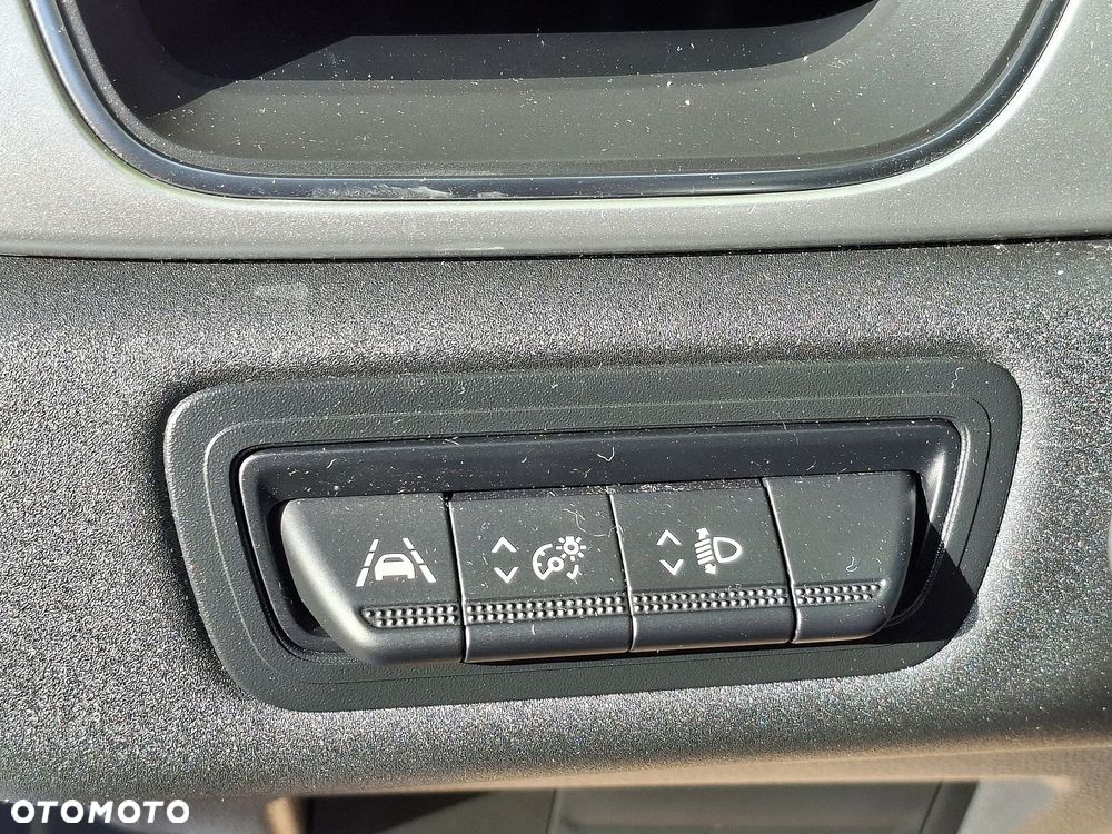 Renault Captur - 17