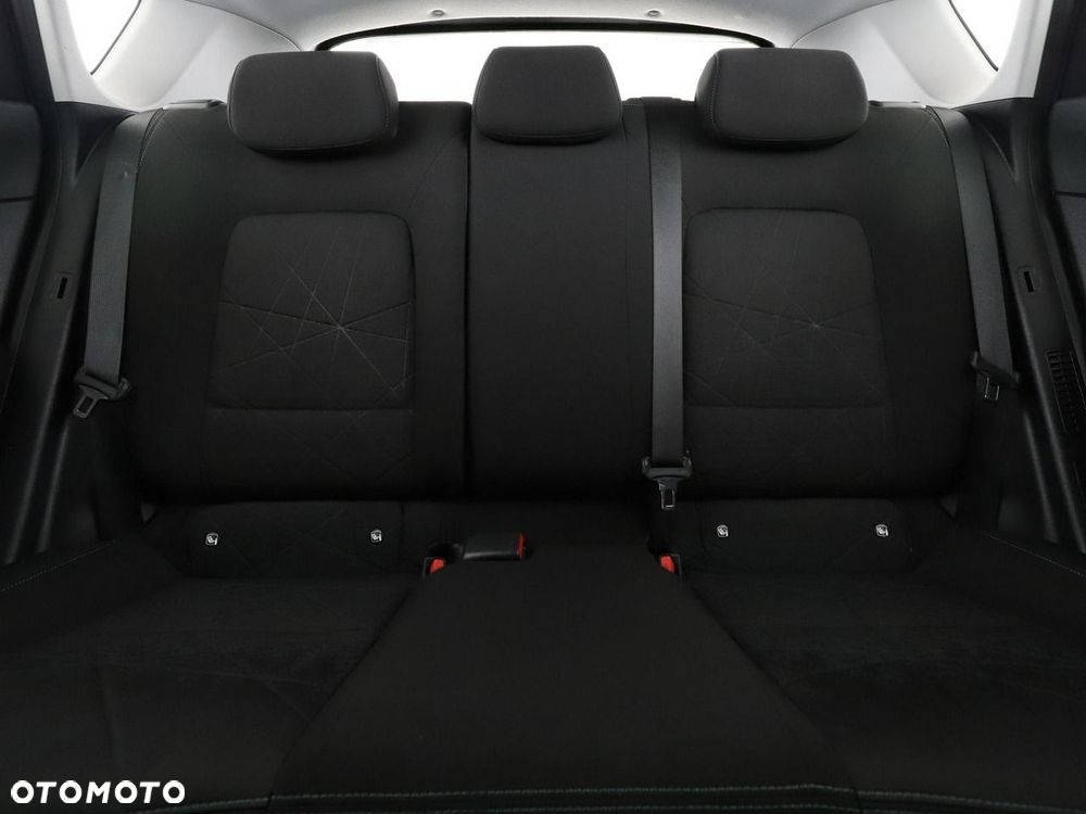 Hyundai Bayon 1.0 T-GDI 48V-Hybrid Intro - 19