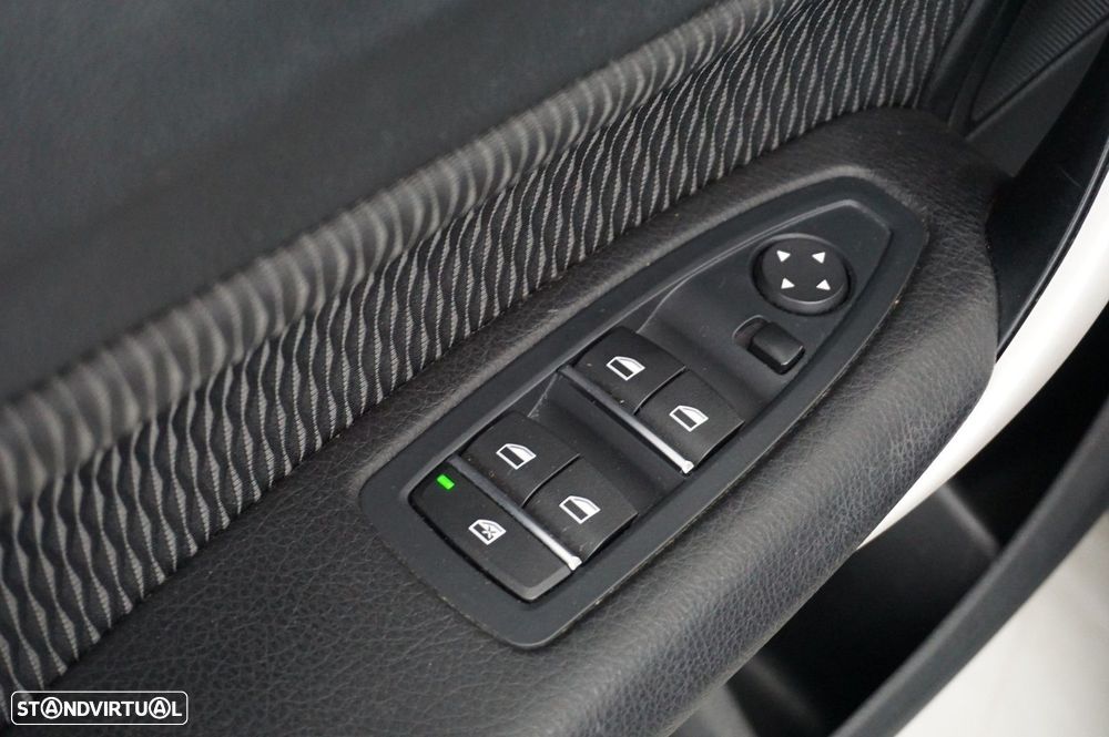 BMW 116 i M Sport - 19