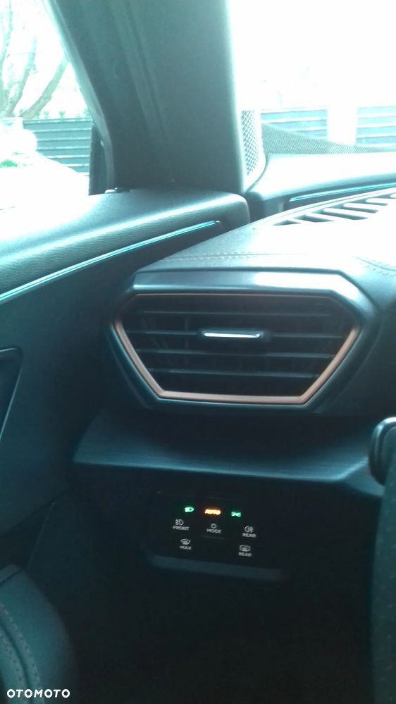 Cupra Formentor - 28